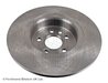 DISC FRANA BLUE PRINT ADJ134369 - Compatibil cu LAND ROVER