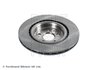 DISC FRANA BLUE PRINT ADJ134372 - Compatibil cu JAGUAR, LAND ROVER