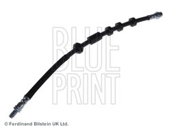 Furtun frana Blue Print ADJ135328