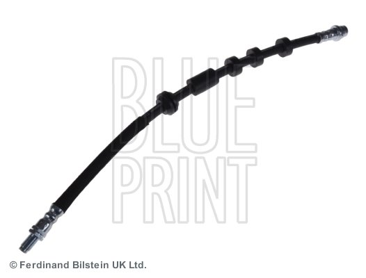 FURTUN FRANA BLUE PRINT ADJ135328 - Compatibil cu LAND ROVER
