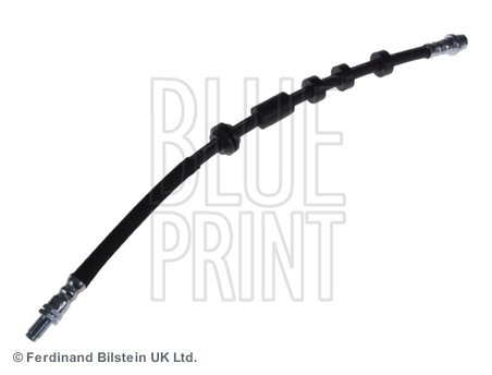 FURTUN FRANA BLUE PRINT ADJ135328 - Compatibil cu LAND ROVER