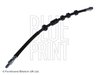 FURTUN FRANA BLUE PRINT ADJ135328 - Compatibil cu LAND ROVER