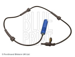 SENZOR ABS BLUE PRINT ADJ137105 - Compatibil cu LAND ROVER