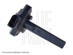 Senzor nivel ulei motor Blue Print ADJ137224