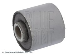 Bucsa suspensie Blue Print ADJ138007