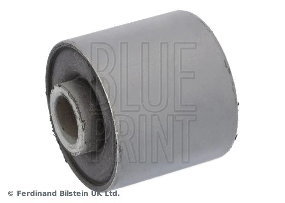 BUCSA SUSPENSIE BLUE PRINT ADJ138007 - Compatibil cu LAND ROVER