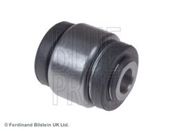 Rulment articulatie ax Blue Print ADJ138016