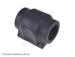 Bucsa bara stabilizatoare Blue Print ADJ138019