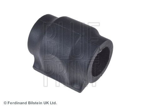 BUCSA BARA STABILIZATOARE BLUE PRINT ADJ138019 - Compatibil cu LAND ROVER