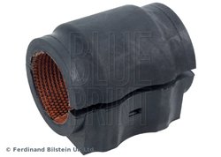 Bucsa bara stabilizatoare Blue Print ADJ138022