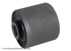 BUCSA SUSPENSIE BLUE PRINT ADJ138025 - Compatibil cu LAND ROVER