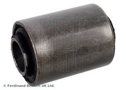 Bucsa suspensie Blue Print ADJ138026
