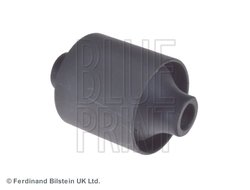 Bucsa suspensie Blue Print ADJ138028