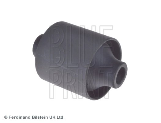 Bucsa suspensie Blue Print ADJ138028