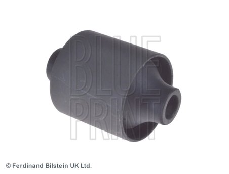 Bucsa suspensie Blue Print ADJ138028