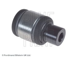 Bucsa suspensie Blue Print ADJ138031