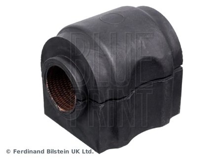 BUCSA BARA STABILIZATOARE BLUE PRINT ADJ138034 - Compatibil cu LAND ROVER