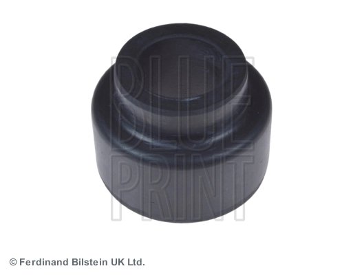 BUCSA SUSPENSIE BLUE PRINT ADJ138036 - Compatibil cu LAND ROVER