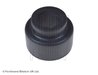 BUCSA SUSPENSIE BLUE PRINT ADJ138036 - Compatibil cu LAND ROVER