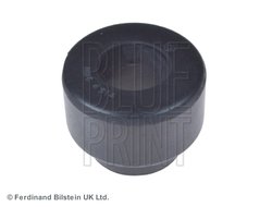 BUCSA SUSPENSIE BLUE PRINT ADJ138036 - Compatibil cu LAND ROVER