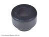 BUCSA SUSPENSIE BLUE PRINT ADJ138036 - Compatibil cu LAND ROVER