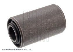 BUCSA SUSPENSIE BLUE PRINT ADJ138039 - Compatibil cu LAND ROVER