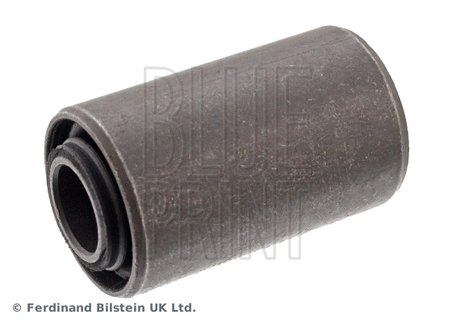 Bucsa suspensie Blue Print ADJ138039