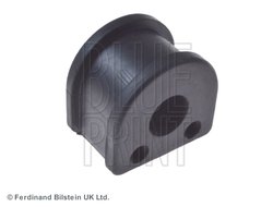 Bucsa bara stabilizatoare Blue Print ADJ138044