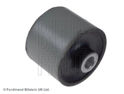 Bucsa suspensie Blue Print ADJ138048