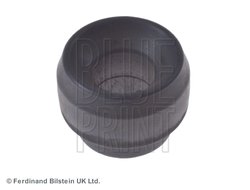 BUCSA SUSPENSIE BLUE PRINT ADJ138049 - Compatibil cu LAND ROVER