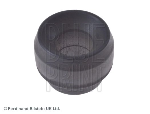 Bucsa suspensie Blue Print ADJ138049
