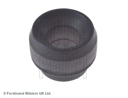 Bucsa suspensie Blue Print ADJ138049