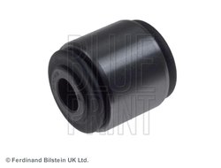 BUCSA SUSPENSIE BLUE PRINT ADJ138050 - Compatibil cu LAND ROVER