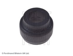 Bucsa suspensie Blue Print ADJ138049