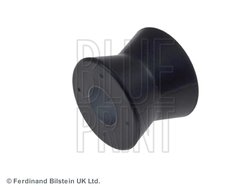 RULMENT SARCINA SUPORT ARC BLUE PRINT ADJ138053 - Compatibil cu LAND ROVER