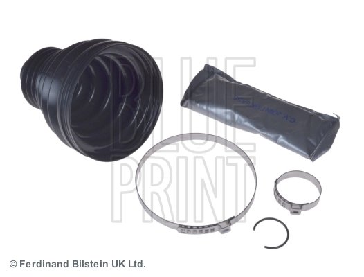 ANSAMBLU BURDUF ARTICULATIE PLANETARA BLUE PRINT ADJ138109 - Compatibil cu LAND ROVER