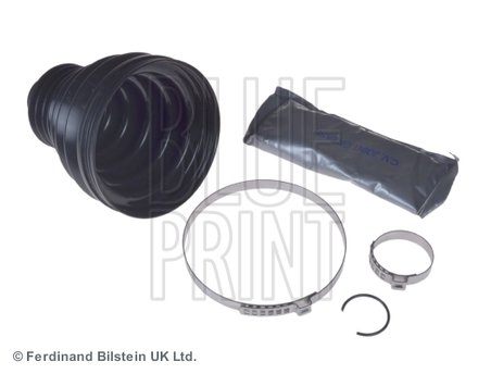 ANSAMBLU BURDUF ARTICULATIE PLANETARA BLUE PRINT ADJ138109 - Compatibil cu LAND ROVER