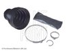 ANSAMBLU BURDUF ARTICULATIE PLANETARA BLUE PRINT ADJ138109 - Compatibil cu LAND ROVER
