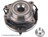 SET RULMENT ROATA BLUE PRINT ADJ138220 - Compatibil cu LAND ROVER
