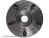 SET RULMENT ROATA BLUE PRINT ADJ138220 - Compatibil cu LAND ROVER