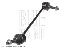 Bieleta stabilizator Blue Print ADJ138502
