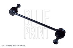 BIELETA STABILIZATOR BLUE PRINT ADJ138521 - Compatibil cu LAND ROVER