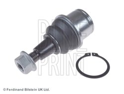 Pivot Blue Print ADJ138615