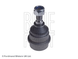 Pivot Blue Print ADJ138621