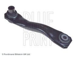Brat suspensie Blue Print ADJ138623