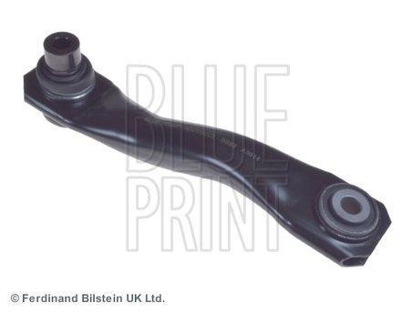 Brat suspensie Blue Print ADJ138623