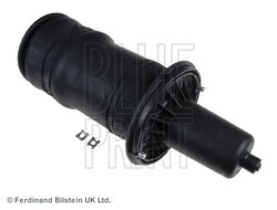 Burduf suspensie pneumatica Blue Print ADJ138814