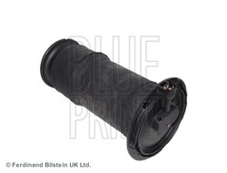 Burduf suspensie pneumatica Blue Print ADJ138815