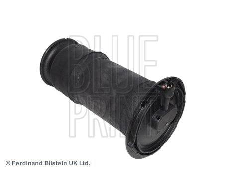 Burduf suspensie pneumatica Blue Print ADJ138815