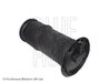 Burduf suspensie pneumatica Blue Print ADJ138815